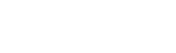 https://www.premierlivingfl.com/wp-content/uploads/2019/08/pic_partner_10.png