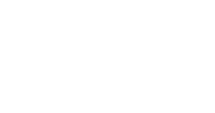 https://www.premierlivingfl.com/wp-content/uploads/2020/05/logo2_Beazer-Homes-e1588641338480.png