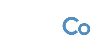 https://www.premierlivingfl.com/wp-content/uploads/2020/05/logo2_Sobel-Co-e1588641541387.png
