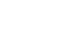 https://www.premierlivingfl.com/wp-content/uploads/2020/05/logo2_WCI-e1588641574892.png