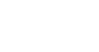https://www.premierlivingfl.com/wp-content/uploads/2020/05/logo2_dr.-horton-e1588641240210.png