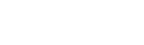https://www.premierlivingfl.com/wp-content/uploads/2020/05/logo2_kolter-homes-e1588641253784.png