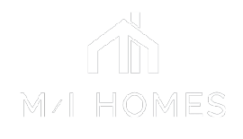 https://www.premierlivingfl.com/wp-content/uploads/2020/05/logo2_m-i-homes-e1588641261638.png