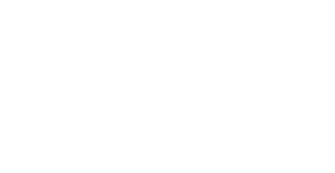 https://www.premierlivingfl.com/wp-content/uploads/2020/05/logo2_minto-e1588642010157.png