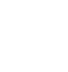 https://www.premierlivingfl.com/wp-content/uploads/2020/05/logo2_pulte-homes-e1588641463898.png
