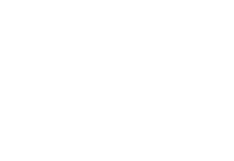https://www.premierlivingfl.com/wp-content/uploads/2020/05/logo2_ryan-homes-e1588641287257.png