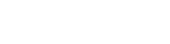 https://www.premierlivingfl.com/wp-content/uploads/2020/05/logo_CC-homes.png