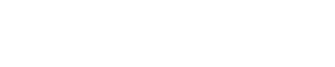 https://www.premierlivingfl.com/wp-content/uploads/2020/05/logo_David-Weekley-Homes.png