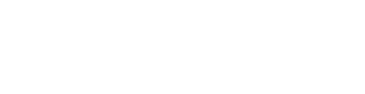 https://www.premierlivingfl.com/wp-content/uploads/2020/05/logo_Del-Webb.png
