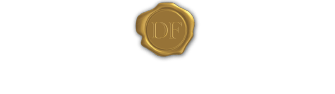 https://www.premierlivingfl.com/wp-content/uploads/2020/05/logo_Dream-Finders-Homes.png