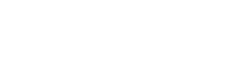 https://www.premierlivingfl.com/wp-content/uploads/2020/05/logo_Maronda-Homes.png