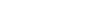https://www.premierlivingfl.com/wp-content/uploads/2020/05/logo_Meritage-Homes.png