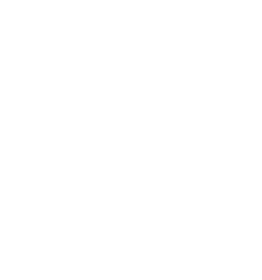 https://www.premierlivingfl.com/wp-content/uploads/2020/05/logo_Park-Square-Homes-e1588641381864.png