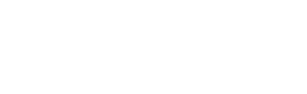 https://www.premierlivingfl.com/wp-content/uploads/2020/05/logo_Richmond-e1588641494415.png