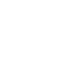 https://www.premierlivingfl.com/wp-content/uploads/2020/05/logo_Ronto-Group-e1588641319292.png