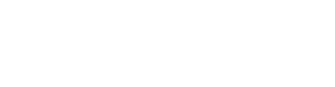 https://www.premierlivingfl.com/wp-content/uploads/2020/05/logo_Stock-Development-.png