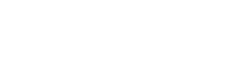 https://www.premierlivingfl.com/wp-content/uploads/2020/05/logo_ashton-woods.png