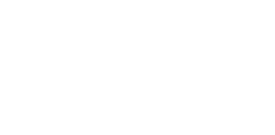https://www.premierlivingfl.com/wp-content/uploads/2020/05/logo_calatlantic-e1588642271476.png