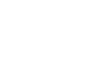 https://www.premierlivingfl.com/wp-content/uploads/2020/05/logo_craft-homes.png