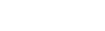 https://www.premierlivingfl.com/wp-content/uploads/2020/05/logo_k.-hovnanian.png