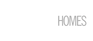 https://www.premierlivingfl.com/wp-content/uploads/2020/05/logo_mattamyhomes-e1588641393733.png