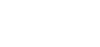https://www.premierlivingfl.com/wp-content/uploads/2020/05/logo_toll-brothers-e1588645450653.png